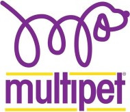 Multipet